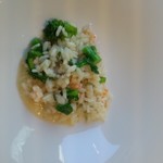 レストラン オネット - 