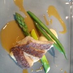 レストラン オネット - 