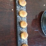 レストラン オネット - 