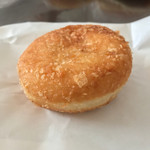 粉とクリーム - カレーパソ♡  