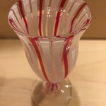 旬菜 おぐら家 - NO.6 X-type