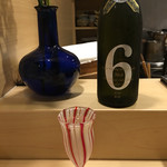 旬菜 おぐら家 - NO.6 X-type