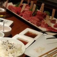みやび 六本木店 - 