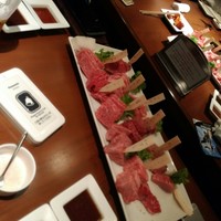 みやび 六本木店 - 