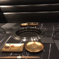 焼肉 拍手喝采 - 