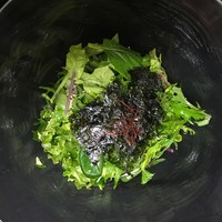 焼肉 拍手喝采 - 