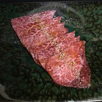 焼肉 拍手喝采 - 