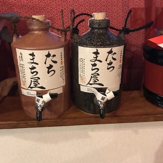 楽々園駅でおすすめの美味しい居酒屋をご紹介 食べログ