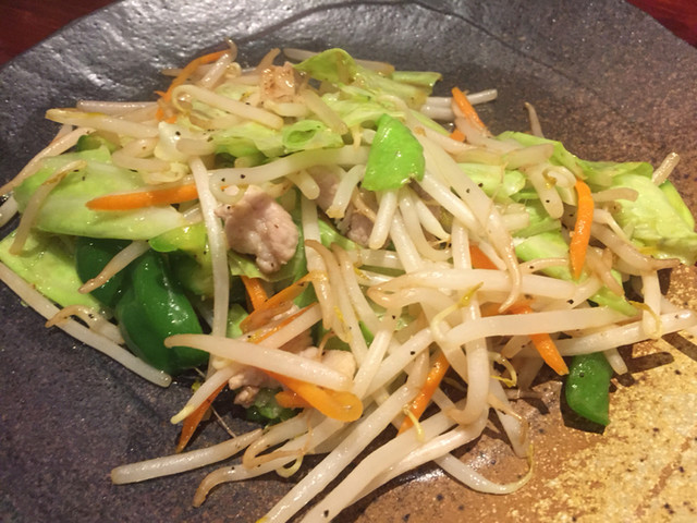 takohachi - 犬山小牧春日井周边/日式小酒馆