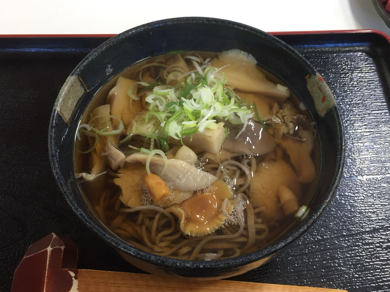 つけもの茶屋 name=