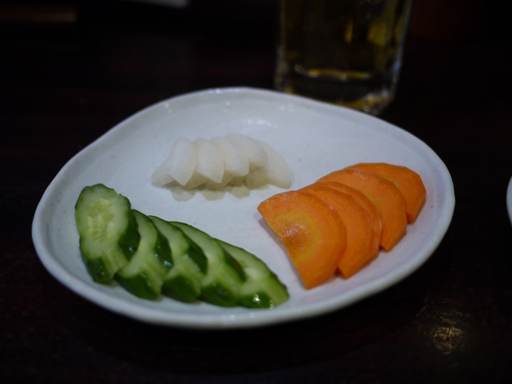 鳥こまち 松本駅前店 name=