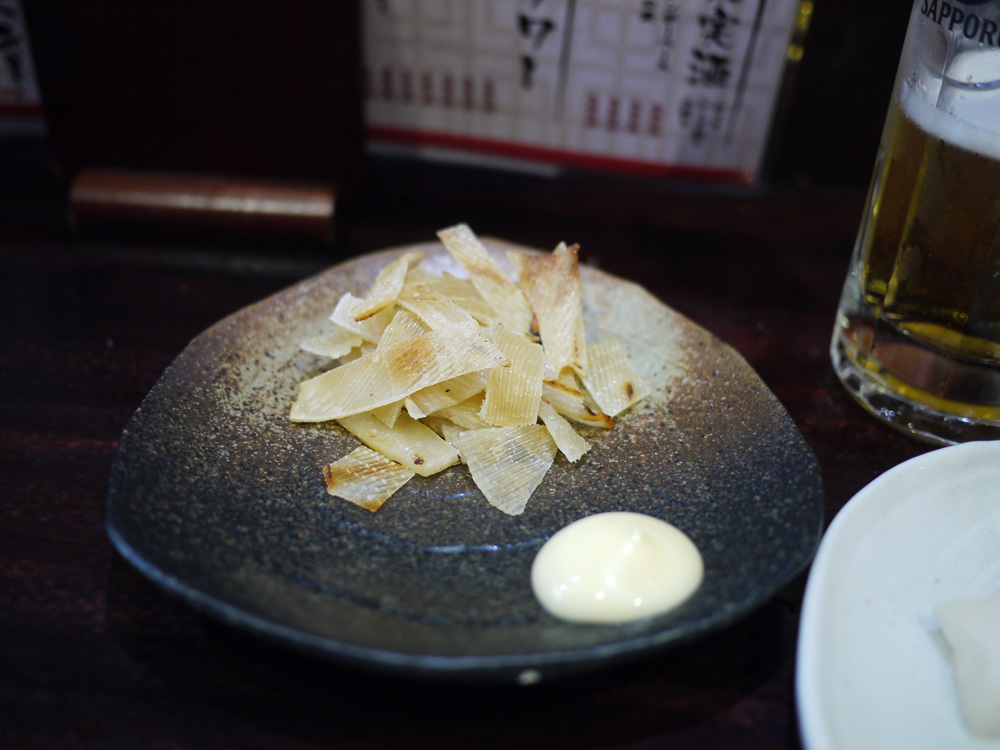鳥こまち 松本駅前店 name=