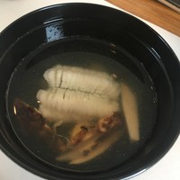 料理屋くおん - 椀