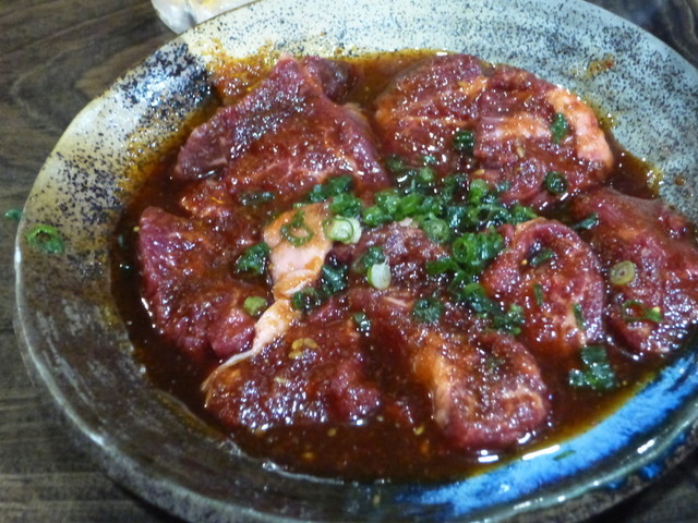 焼肉ちゃんだん 出町柳 焼肉 食べログ 焼肉ちゃんだん 出町柳 焼肉 食べログ