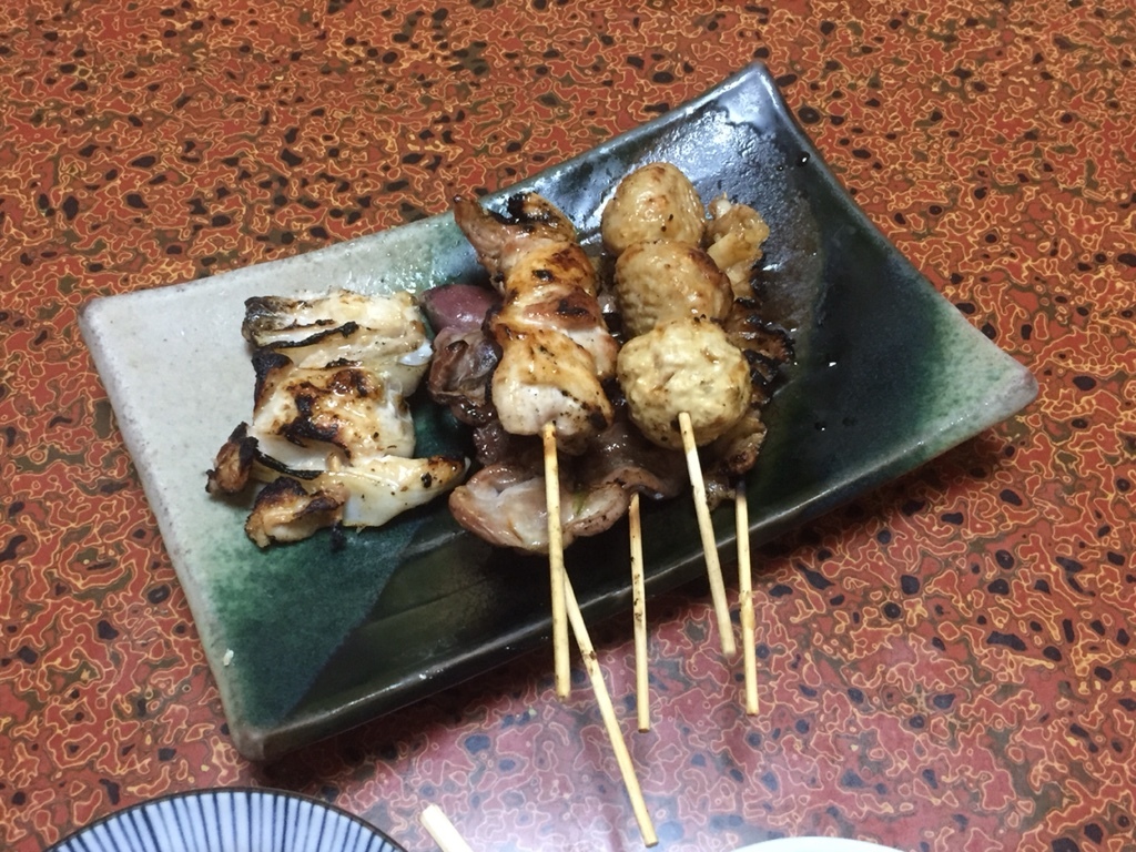 あきちゃん name=