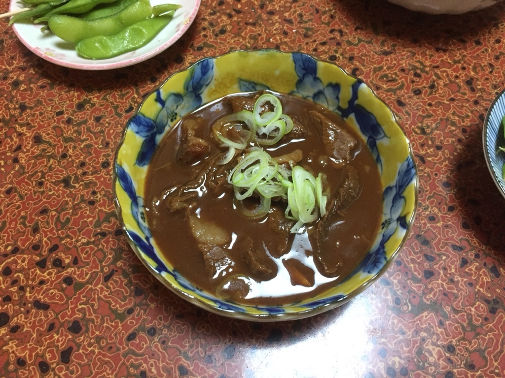 あきちゃん name=