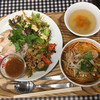 タイ国麺飯ティーヌン ヨドバシAkiba店