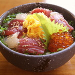 Ichimatsu Zushi - 