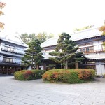 草津ホテル - 