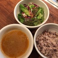 六本木焼肉　Kintan - 