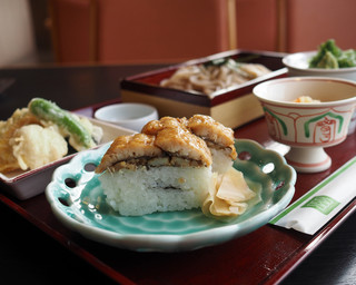 京都駅周辺でおすすめの人気和食ランチ8選 食べログまとめ 京都駅周辺でおすすめの人気和食ランチ8選 食べログまとめ