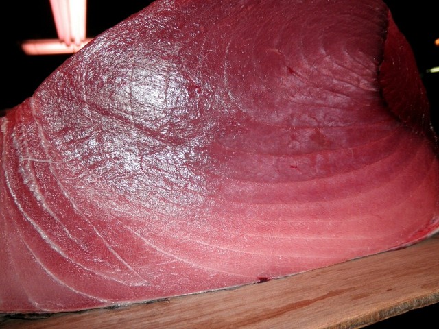 一松寿司 - 下馬（寿司）の写真