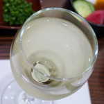 入谷鬼子母神門前のだや - 