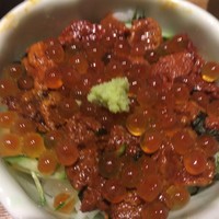 ひぐらし - 