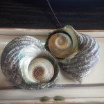 磯料理あらき - 