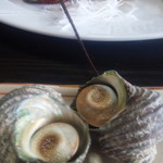 磯料理あらき - 