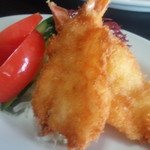 磯料理あらき - 