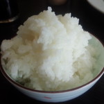 磯料理あらき - 