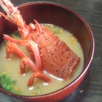 磯料理あらき - 