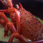 磯料理あらき - 