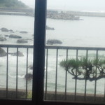 磯料理あらき - 