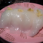 根室花まる JRタワーステラプレイス店 - 