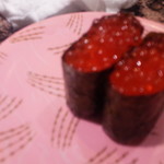 根室花まる JRタワーステラプレイス店 - 