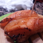 根室花まる JRタワーステラプレイス店 - 