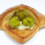 ベッカライ シャラント - 