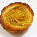 ベッカライ シャラント - 