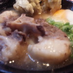 ふたみうどん研究所 - 