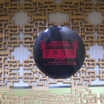 銀座夜市 - ロゴがかわいい