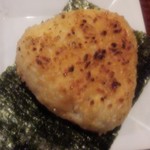 炉端のユーカラ - 