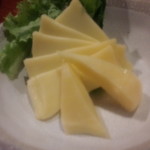 炉端のユーカラ - 