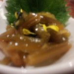 炉端のユーカラ - 