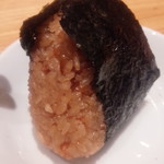 えびそば一幻 新千歳空港店 - 