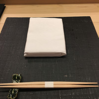 麻布十番 ふくだ - 