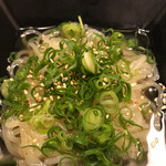 焼肉芝浦 - 
