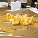 リストランテ カッパス - 