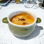 リストランテ カッパス - 